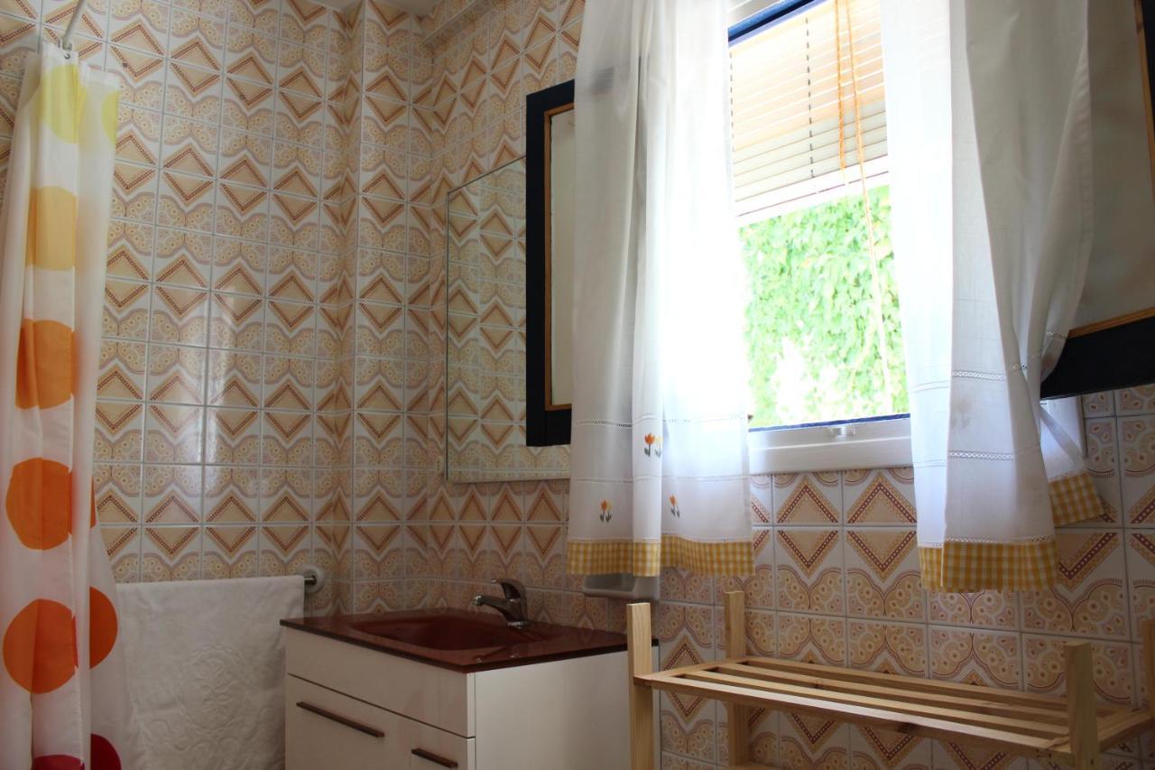 Casa Alcaida Villa Quesada Dış mekan fotoğraf