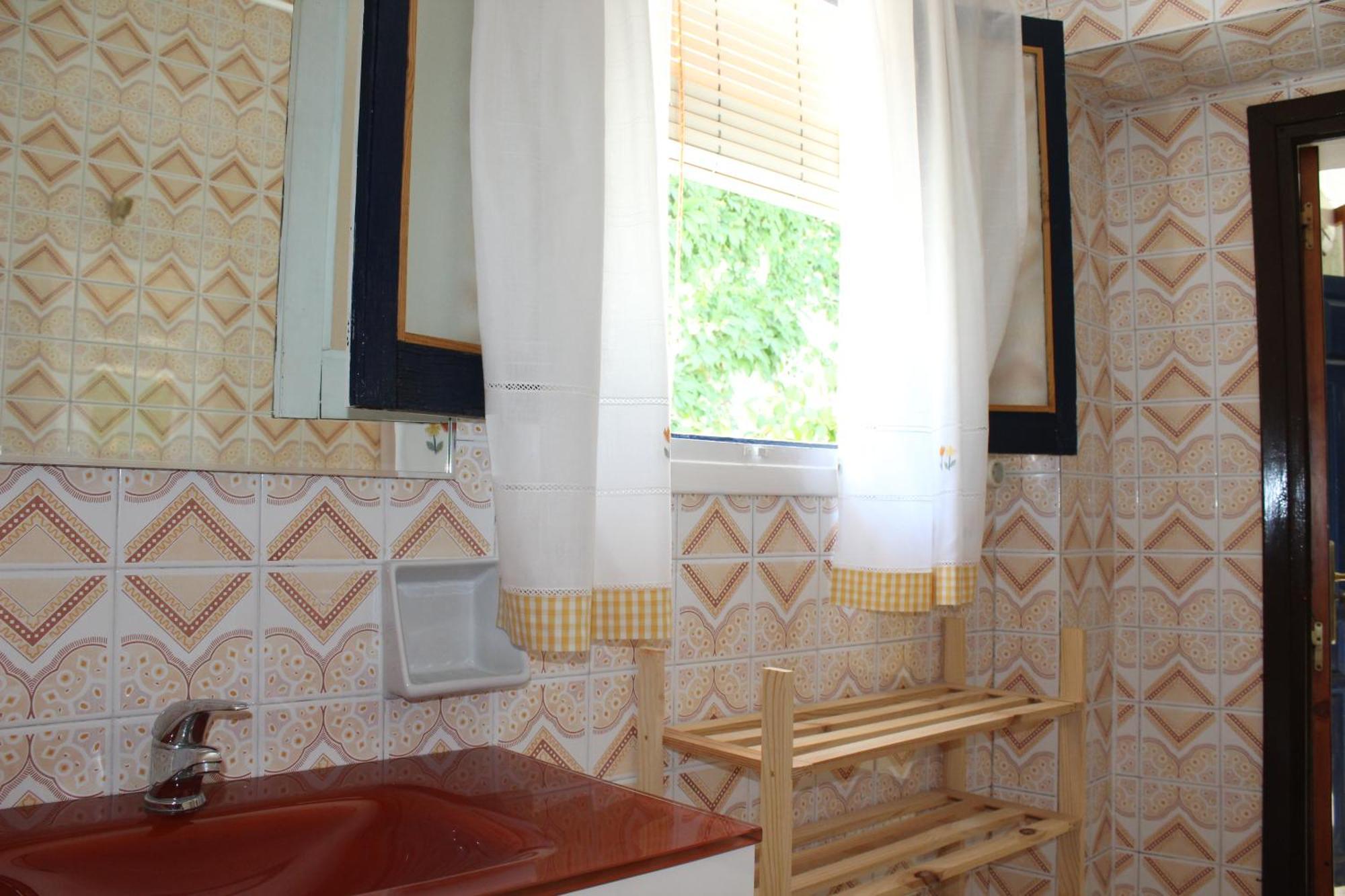 Casa Alcaida Villa Quesada Dış mekan fotoğraf